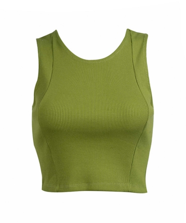 product-color