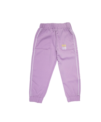 product-color