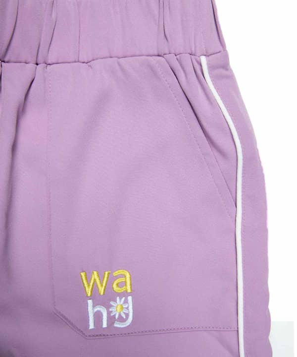 شلوار ورزشی دخترانه جین وست Jeanswest کد 11659508 - 1