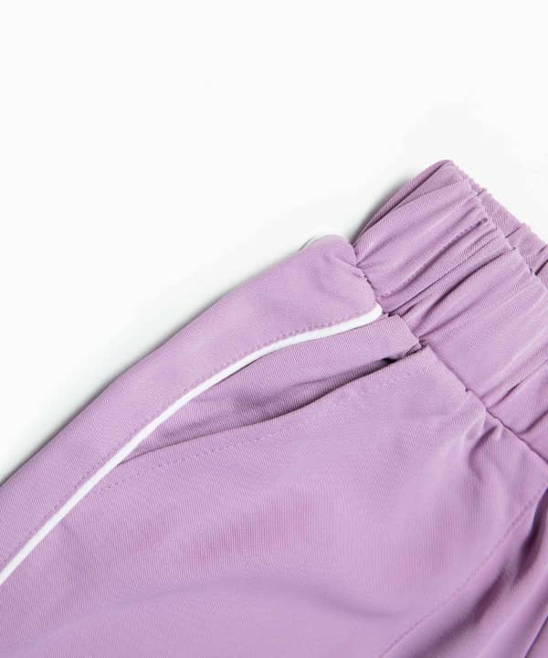 شلوار ورزشی دخترانه جین وست Jeanswest کد 11659508 - 2