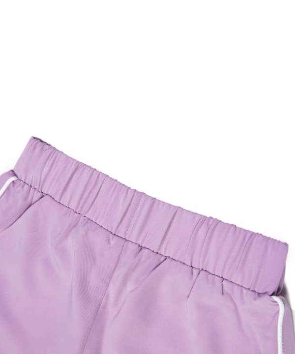 شلوار ورزشی دخترانه جین وست Jeanswest کد 11659508 - 3