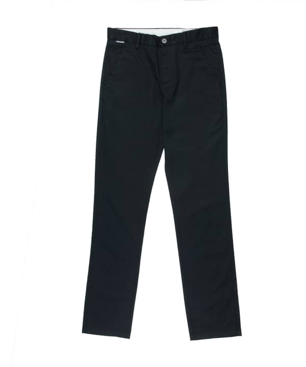 شلوار کتان مردانه جین وست Jeanswest کد 11151504 - 0