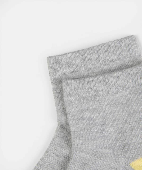 جوراب زنانه جین وست Jeanswest کد 11922715 - 1