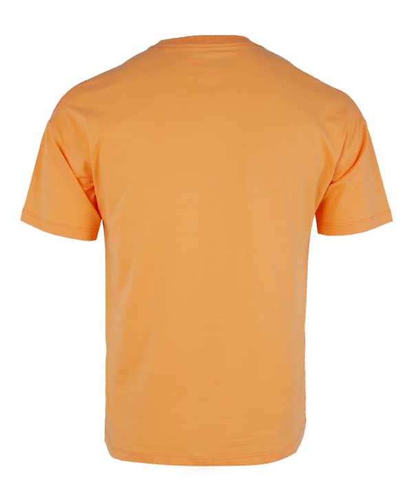 تیشرت مردانه جوتی جینز JootiJeans کد 21573906 - 1