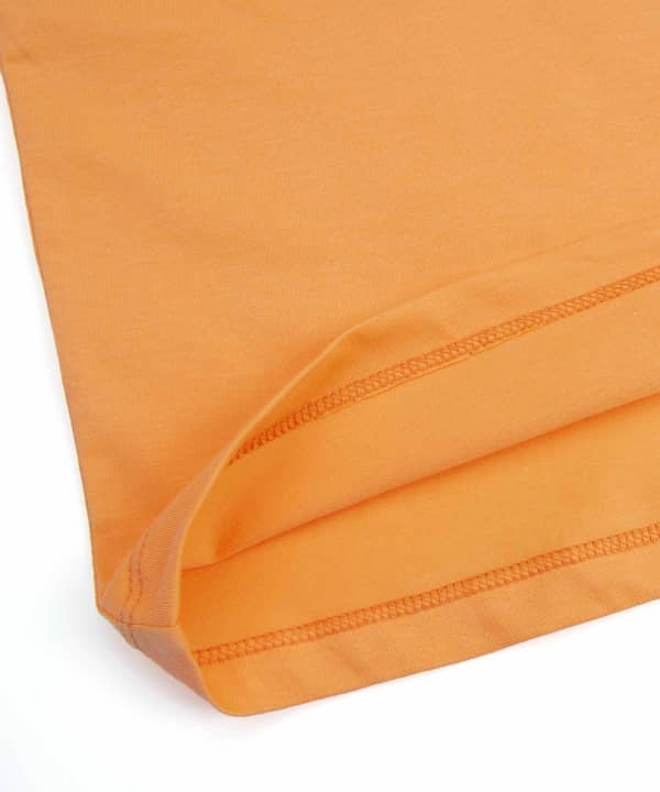 تیشرت مردانه جوتی جینز JootiJeans کد 21573906 - 2