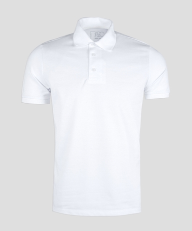 product-color