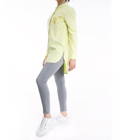 product-color