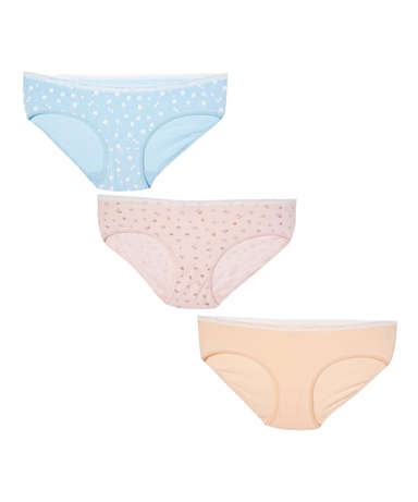 product-color