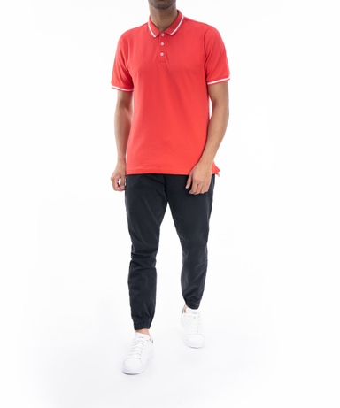 product-color