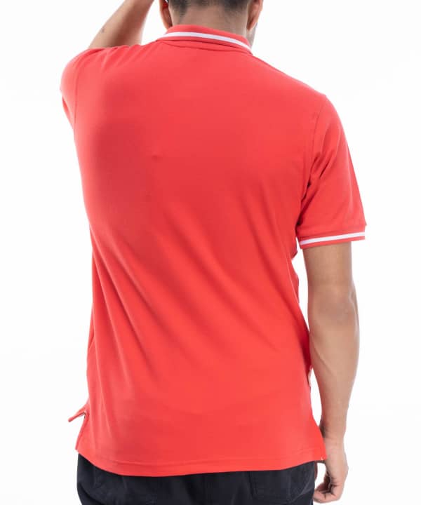 پولوشرت مردانه جوتی جینز JootiJeans کد 12573068 - 2