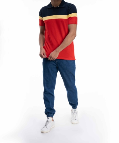 product-color