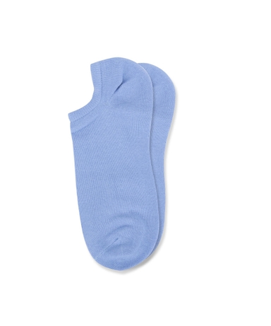 product-color