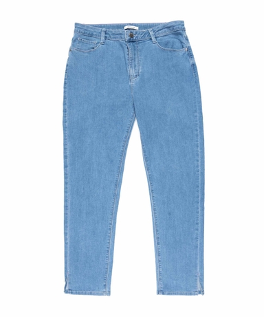 product-color