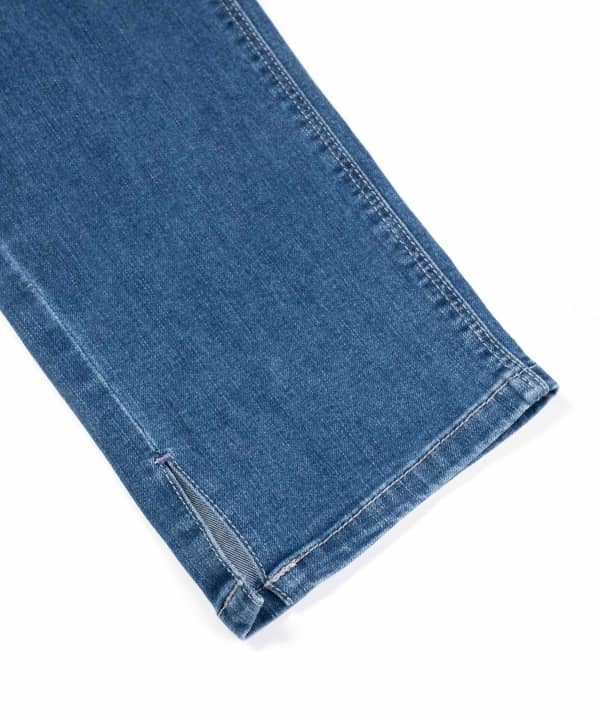 شلوار جین زنانه جین وست Jeanswest کد 11289510 - 3