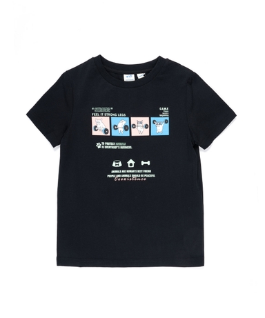 product-color