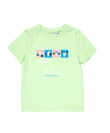 product-color