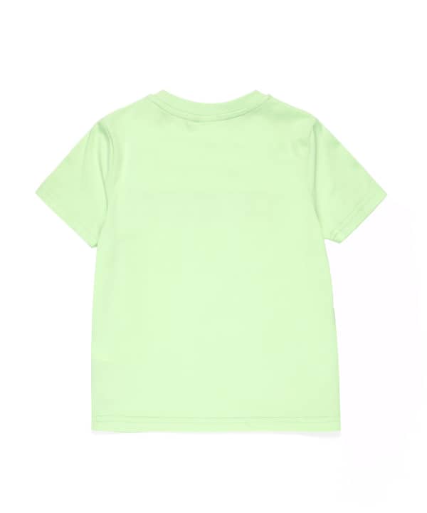 تیشرت پسرانه جین وست Jeanswest کد 11573505 - 1
