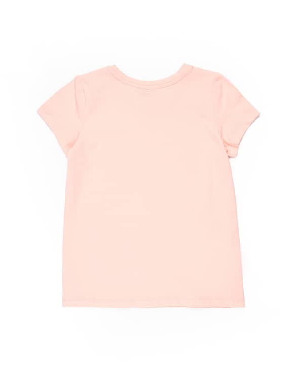 تیشرت دخترانه جین وست Jeanswest کد 12673544 - 1