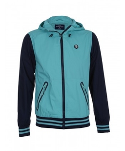 product-color