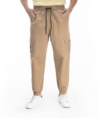 product-color