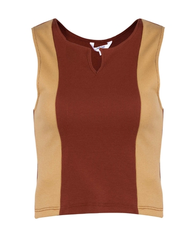 product-color