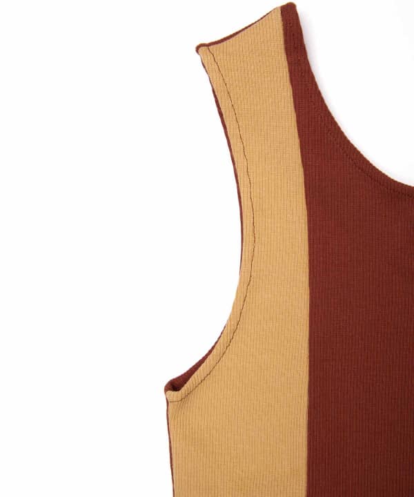 تاپ کوتاه زنانه جوتی جینز JootiJeans کد 22773221 - 2