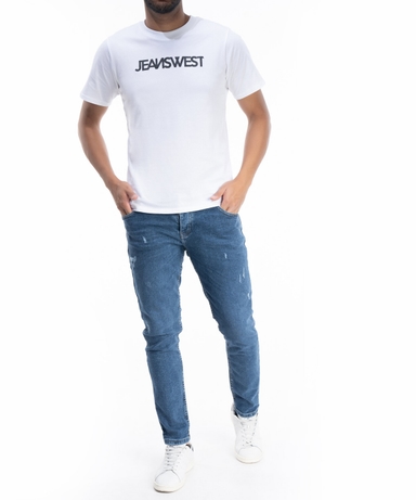 product-color
