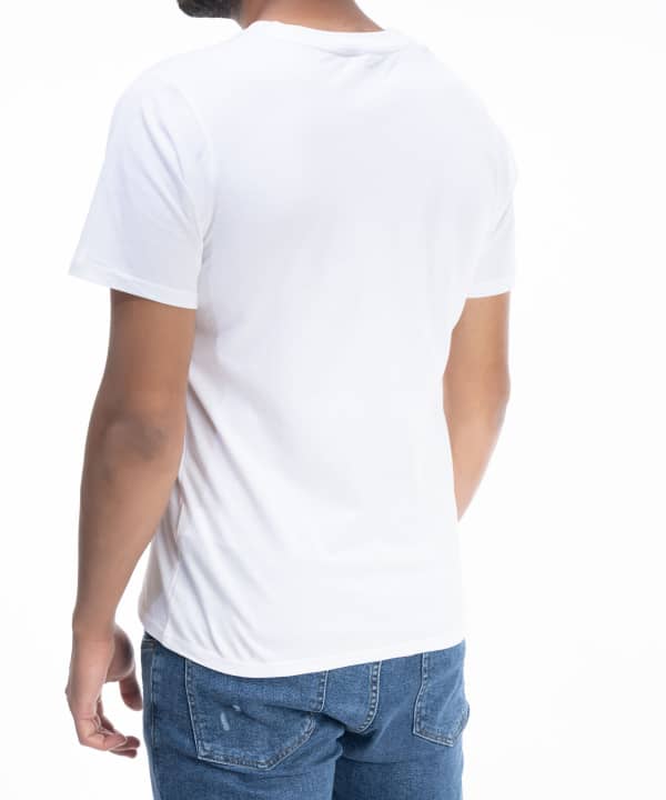تیشرت مردانه جین وست Jeanswest کد 13173401 - 1
