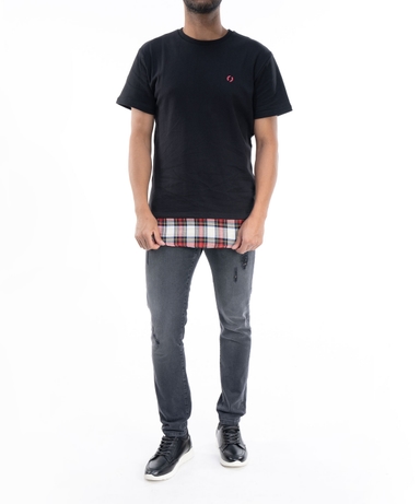 product-color