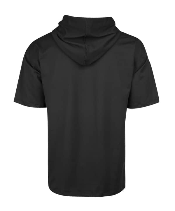 تیشرت ورزشی مردانه جوتی جینز Jootijeans کد 21572381 - 1