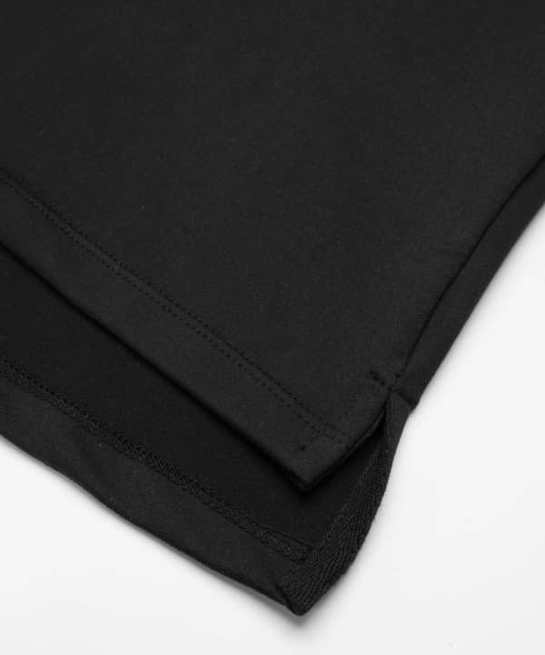 تیشرت ورزشی مردانه جوتی جینز Jootijeans کد 21572381 - 3