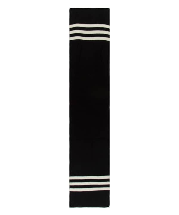 شال - 1
