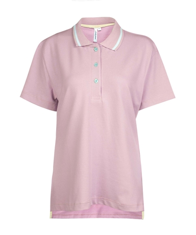 product-color