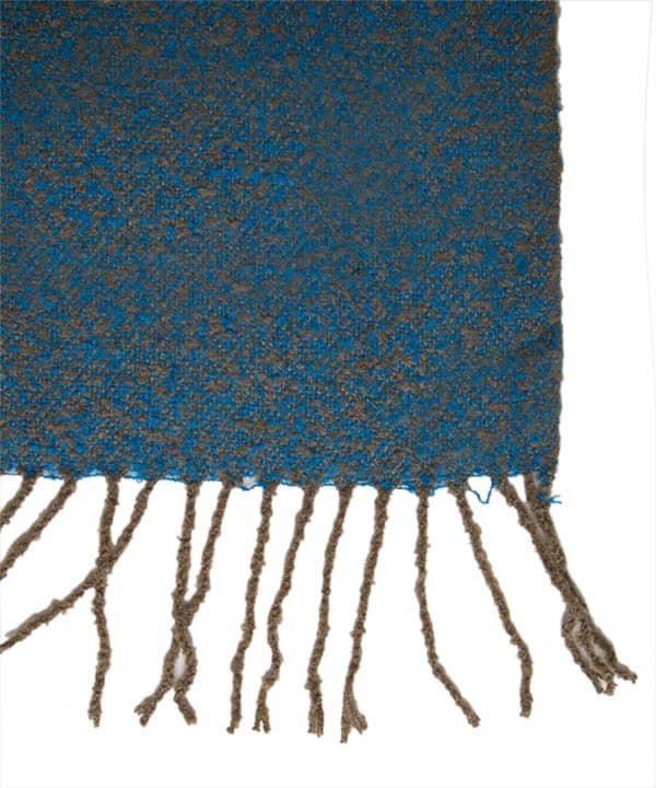 شال - 3