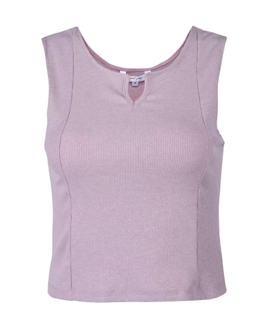 product-color