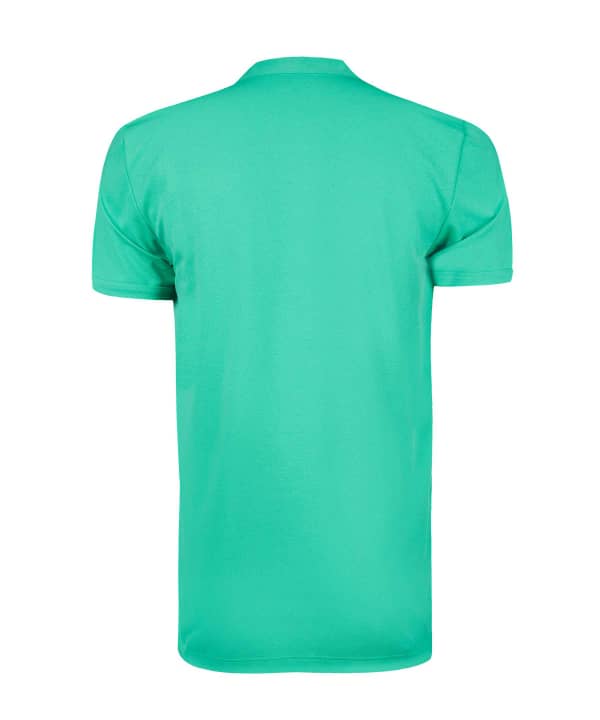 پولوشرت مردانه جوتی جینز JootiJeans کد 21573378 - 1