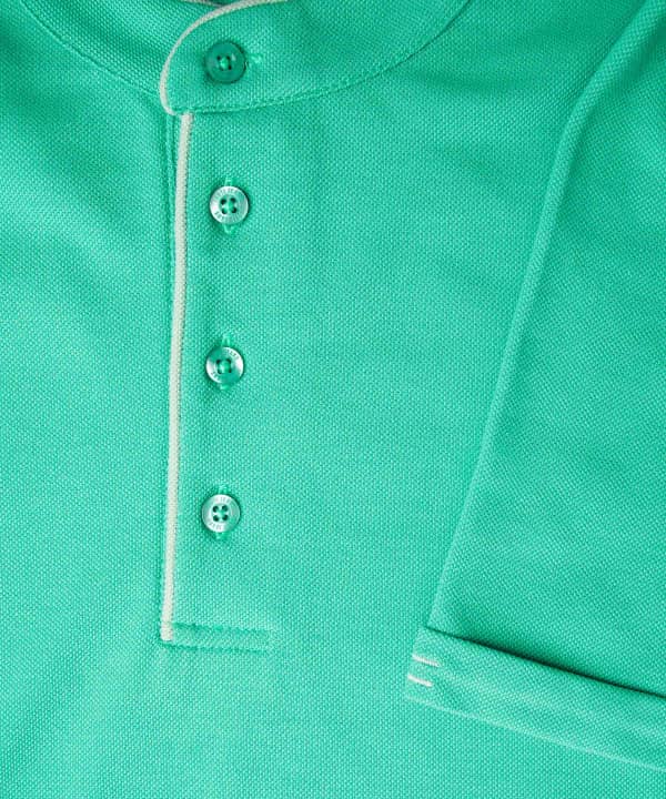 پولوشرت مردانه جوتی جینز JootiJeans کد 21573378 - 2