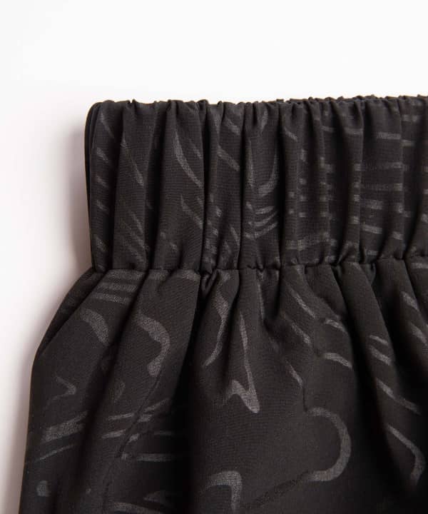 تاپ نیم تنه زنانه جوتی جینز Jooti Jeans کد 22733351 - 3