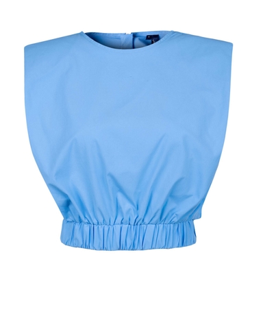 product-color