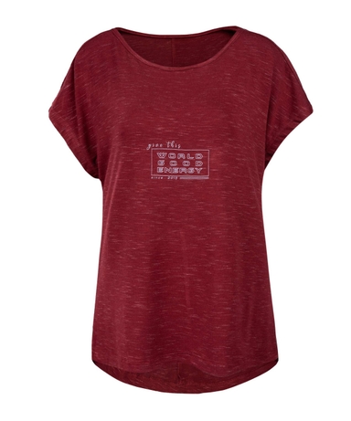 product-color