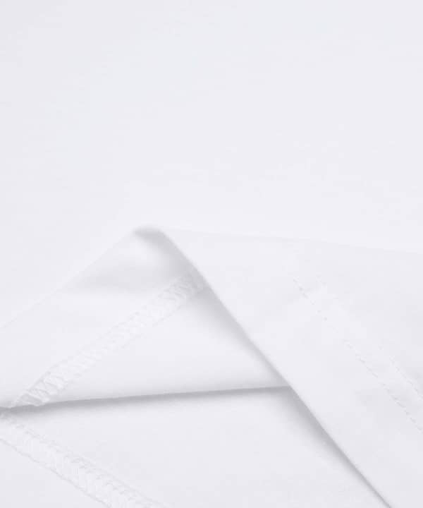 تیشرت مردانه جین وست Jeanswest کد 22173004 - 3