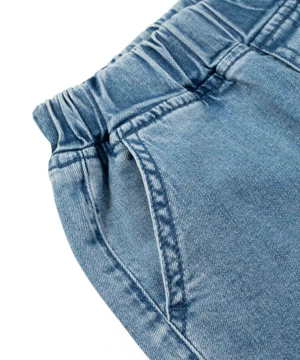 شلوار جین پسرانه جین وست Jeanswest کد 11589510 - 1
