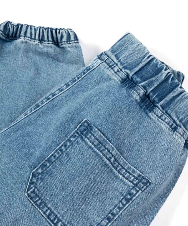 شلوار جین پسرانه جین وست Jeanswest کد 11589510 - 3