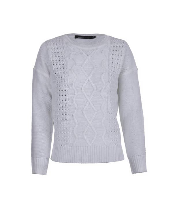 پلیور - 0
