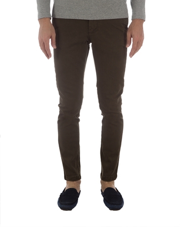 product-color