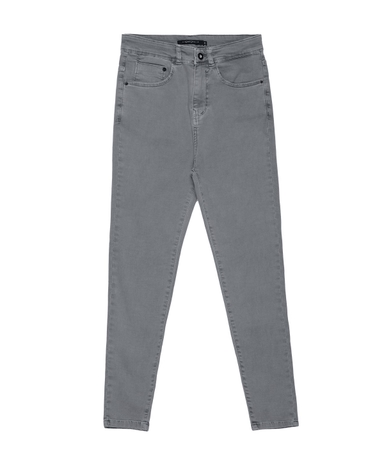 product-color