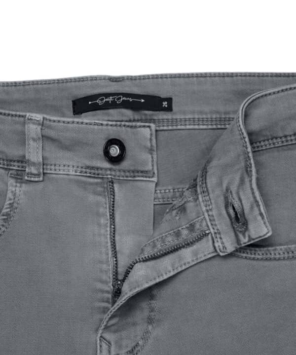 شلوار جین زنانه جوتی جینز JootiJeans کد 12781859 - 2