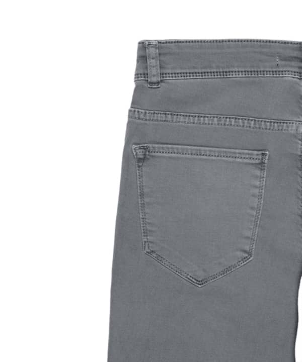 شلوار جین زنانه جوتی جینز JootiJeans کد 12781859 - 4