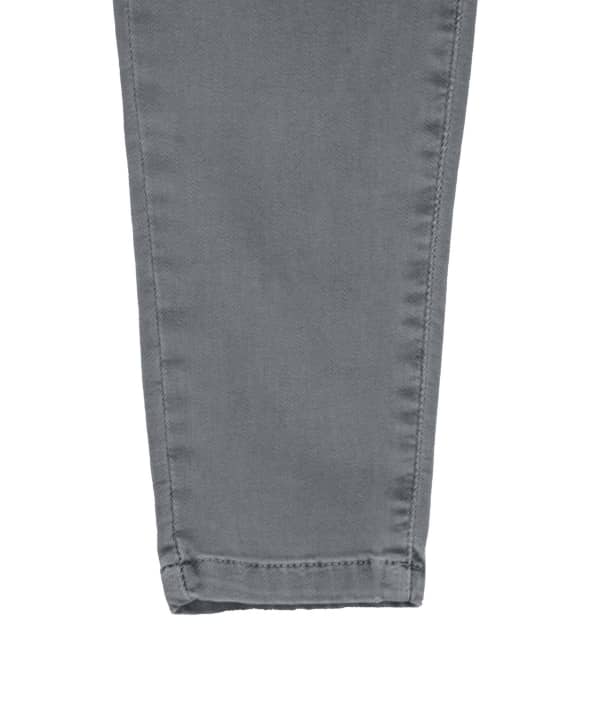 شلوار جین زنانه جوتی جینز JootiJeans کد 12781859 - 5
