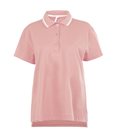 product-color